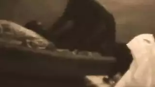 نيك وبزاز اصطناعية ضخمة