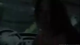 حفلة مص مثلية ثلاثية لمراهقات هاويات
