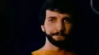 سكس قذف داخلي في حفله