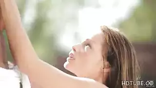 الحيوان،معا،المرءا