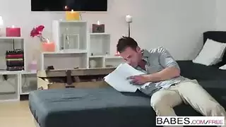 سكسالبدوفلاحين