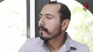 قذف داخل وهزة جماع