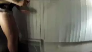 الترجمة: كس سيرينا سكاي يحفره الرجل العجوز