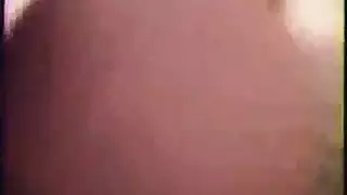 سكس اغتصاب تصرخ من كتر المتعه