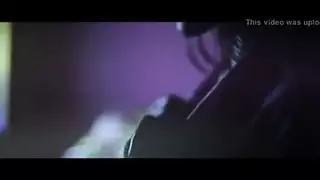 teen slut gets her tight hole stretched by a big black dick