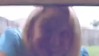 زوجة الأب الساخنة تُملأ بعد إثارة جنسية