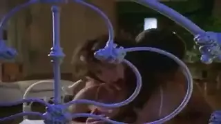 كريستا نوفا تذهب لكل الطرق لتضمن دور حلمها