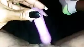 زب كبير، كود خاطئ: جلسة إكس إكس إكس منتصف الليل