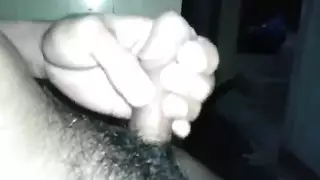 جلسة جنس وجه بعمق حلق مكثف