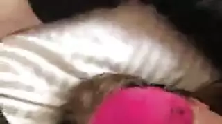 تعادل في سن المراهقة فاتنة سخيف قناع