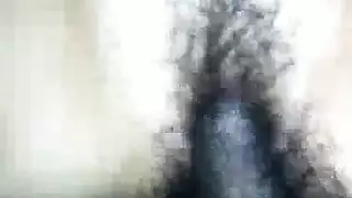 العذراء الناضجة تريستان تحصل على أول جماع لها
