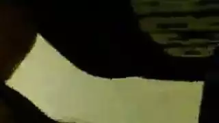 مص قضيب عنيف للسائق يقاطعه غزو إخواني