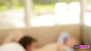 ميك ألأشباح