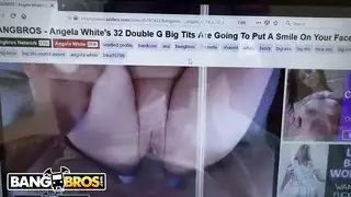 ولد شاذ يحب يلحس رجل البنات ويتناك منهم وتنزل لبن عليه
