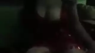 افلام فقط للكبارw42ta1d341nf