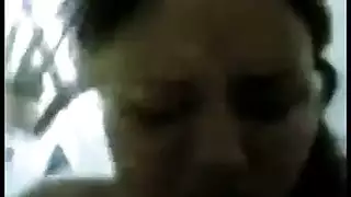 سكس بزاز عربي بيضاء