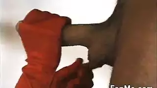 سكس هندي ولد و بنت