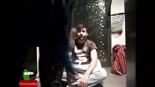 امي مع اخوها سكس تجسس