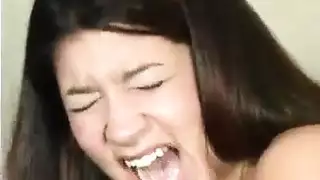سكس محارم عربي مخفي تثوير