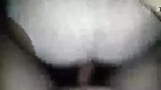 الفتاة المثيرة تتوسل للجنس الشرجي من عشيقها المكسيكي الشغوف