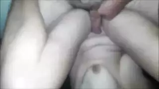 نبك ثدي جميل tziz بجسدها غير اخلاقي