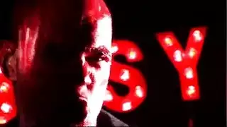 سكس طيز متر جم7zjhumrqnvsl