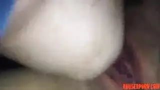 تسوي حركات تخليك تنزل مرتين