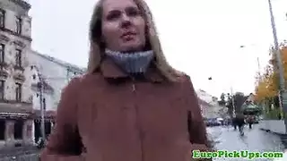اضافر جميلة