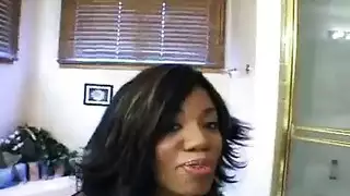 تركي مشهورات