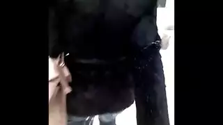 فيديو سكس اول يوم زواج وخروج دم