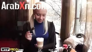 نيك مرهقه من ٤ فحول جمعي