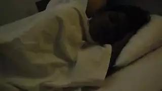 الدهون عاهرة الأرنب هارت سيرا على الأقدام لامتصاص الديك