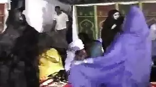 قص سكسa9xpf56n2tm4