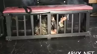 فتاة آسيوية تحصل على قرنية أولا تحصل على وجه لطيف فيديو إباحي مجاني