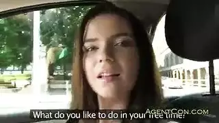 سكس بنات اقل من ١٨ سنه نيك خلفيg3ppl2j0vm6y