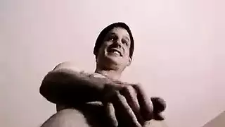 سمبسنزn6oz0pr6e2t2