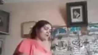 شرموطه مصريه جمؤله تتناك من حبيبها في الحجر الصحي