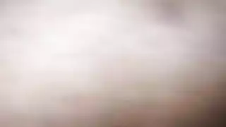 فيديوهات نيك سوة قصيرة