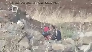 فيديو نيك لبناني جماعي