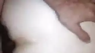 الهاوي الولايات المتحدة وقحة في الجنس الشرجي والمنفر