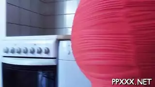 فيلم سيكس طرزان طويل