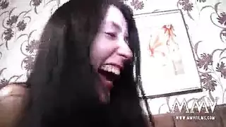 لحس طيز رجل من امراه