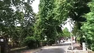 ناكني بقوة في هذه الجولة