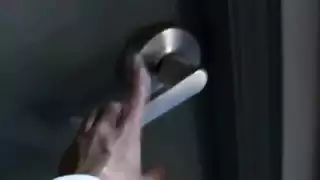 سكس تنزيلloxjd6702q8u