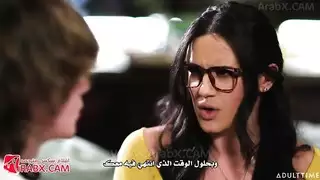 سكس دادnpa3ik5xnvn7