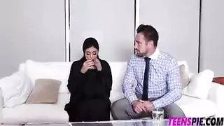 سكس حجت عيب