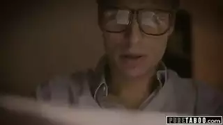 السادس سيرا أثناء الهيمنة