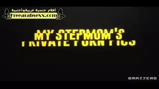 سكس ابتزاز عربي