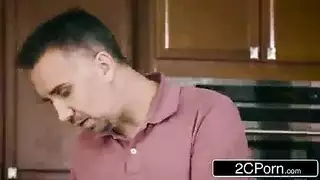 ينيك جارته المتزوجه مترجم