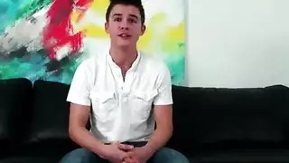 السودان ايمان الشريف سكس0jc7cg9vsop6